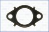 NISSA 1634130020 Gasket / Seal